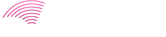 トラント情報システム